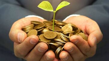 Investment of Rs 1000 a month in SIP will make you rich: check details here Investment of Rs 1000 a month in SIP will make you rich: check details here