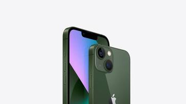 Amazon Great Indian Festival sale 2023 Apple iPhone 13 to be effectively priced under Rs 40000 check details gcw Amazon Great Indian Festival sale 2023 Apple iPhone 13 to be effectively priced under Rs 40000 check details gcw