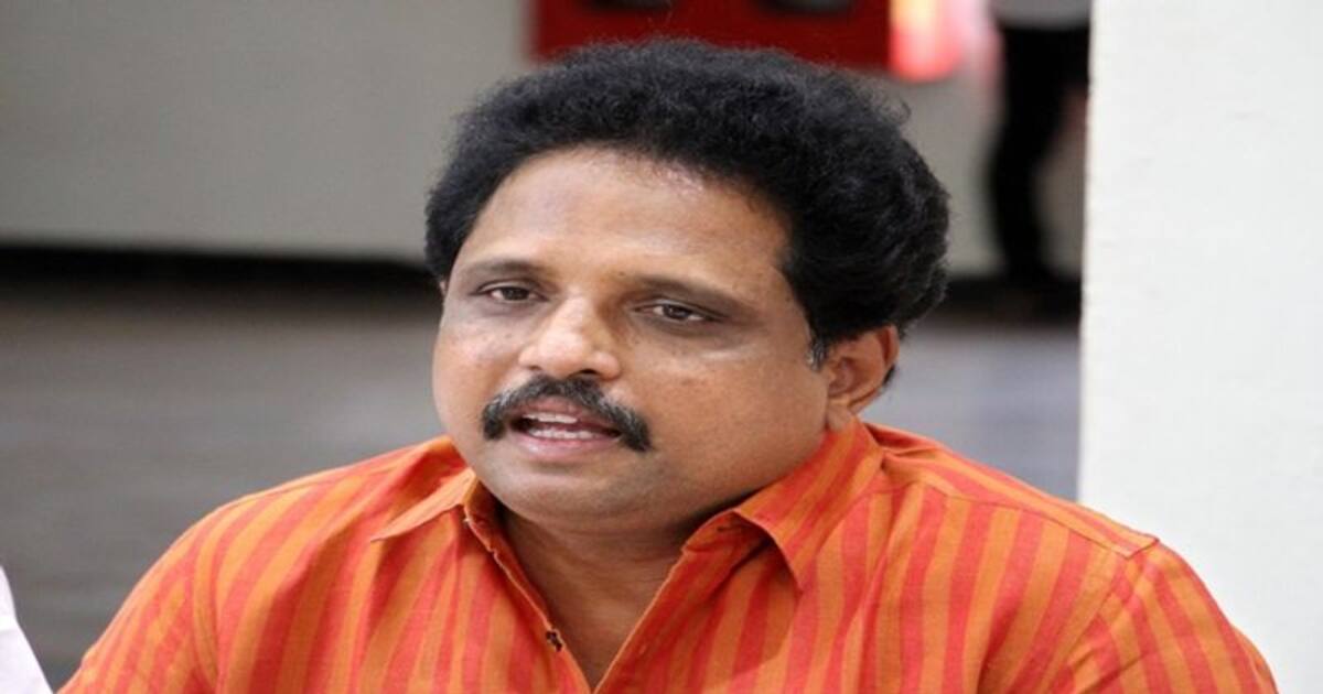 ஒன்றிய அரசு சுகாதாரத் திட்டம்: அரசு ஊழியர்களுக்கு ஹேப்பி நியூஸ் - சு.வெங்கடேசன் எம்.பி. கோரிக்கை ஏற்பு!