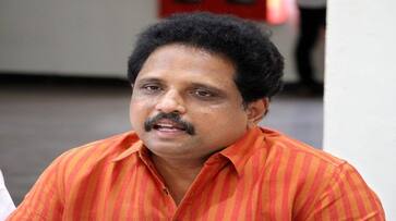 Siddha treatment under union govt health scheme for employees madurai mp su venkatesan request Accept Siddha treatment under union govt health scheme for employees madurai mp su venkatesan request Accept