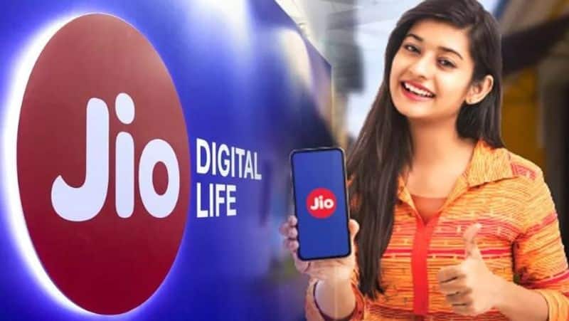 Jio Phones Purportedly Bag BIS Certification, Hinting at Imminent Launch in India