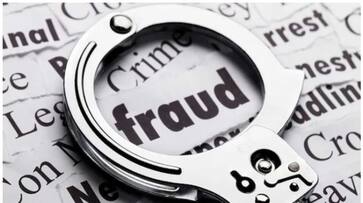 How did the fraud gang who sold NRI man's land worth Rs.40 crore for Rs.6 crore in Gurgaon Rya How did the fraud gang who sold NRI man's land worth Rs.40 crore for Rs.6 crore in Gurgaon Rya