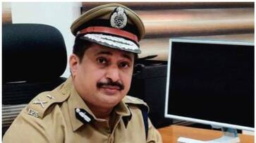 High Court against IG Lakshman over remark against chief minister s office nbu High Court against IG Lakshman over remark against chief minister s office nbu