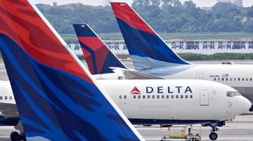 Report filed and Man and Delta Airlines after a mother and Minor daughter sexually assaulted by a co passenger Report filed and Man and Delta Airlines after a mother and Minor daughter sexually assaulted by a co passenger
