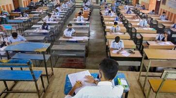 PM Yasasvi Scheme who can apply and how can tamil nadu students can apply for this full details PM Yasasvi Scheme who can apply and how can tamil nadu students can apply for this full details