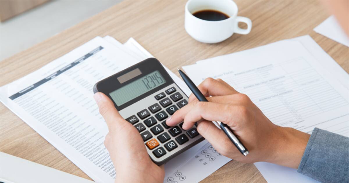 வருமான வரி தாக்கல் செய்ய இன்றே கடைசி நாள்: போர்டல் வேலை செய்யவில்லையா? என்ன செய்ய வேண்டும்?