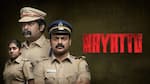 Nayattu: Telugu version of Malayalam thriller movie to release on THIS date; Check rkn