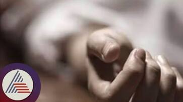 Younger Brother Dies after Sister Death in Koppal grg Younger Brother Dies after Sister Death in Koppal grg