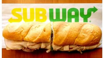 Subway is offering sandwiches free for lifetime but one condition: check details here Subway is offering sandwiches free for lifetime but one condition: check details here
