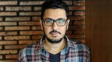 Bollywood producer dinesh vijan buys 3 flats for rupees 103 crores in mumbai bandra Bollywood producer dinesh vijan buys 3 flats for rupees 103 crores in mumbai bandra