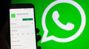 Whatsapp To Allow Add New Members To Groups Directly From Chat Screen: check details here Whatsapp To Allow Add New Members To Groups Directly From Chat Screen: check details here