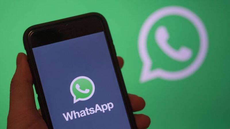 Whatsapp To Allow Add New Members To Groups Directly From Chat Screen: check details here