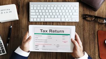 how to file itr after july 31st here are the details MKA how to file itr after july 31st here are the details MKA