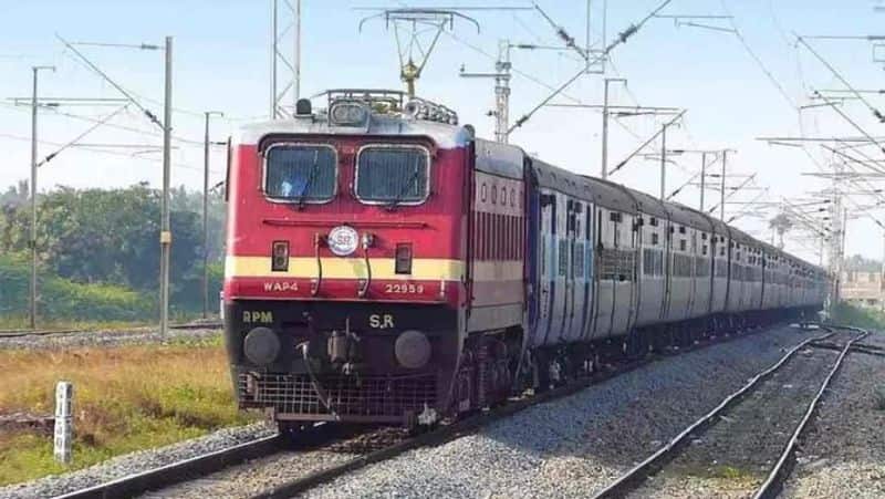 Southern Railway announces Onam special services: check details here