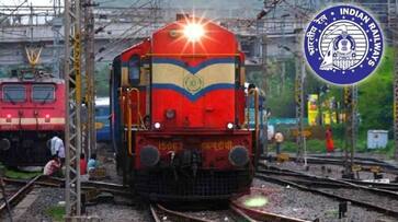 Southern Railway has called for a tender to build a new railway station in Kilambakkam sgb Southern Railway has called for a tender to build a new railway station in Kilambakkam sgb
