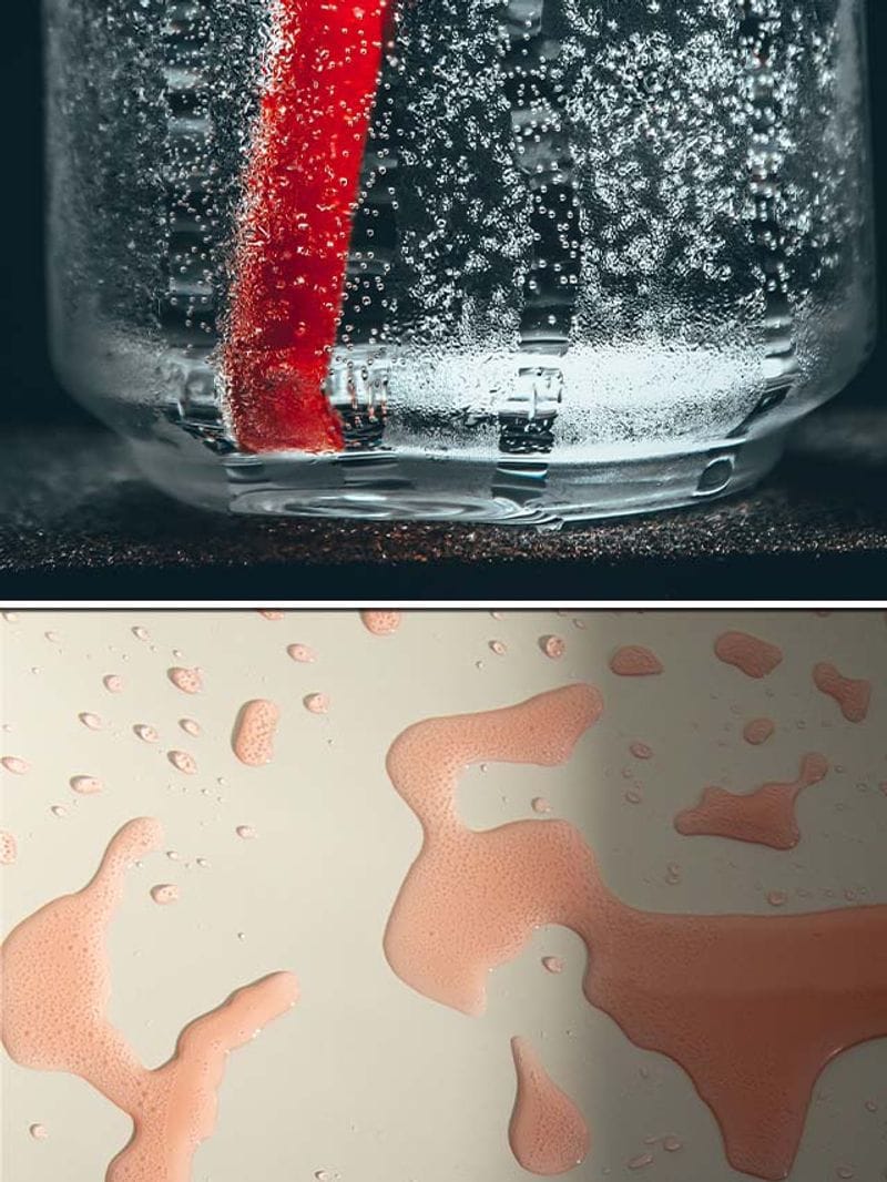 Fizzing facts 7 reasons why soda is bad for your health