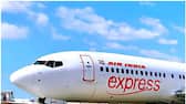 air india express kozhikode to kuwait flight delayed by three hours 