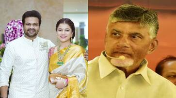 manchu manoj likely to meet chandrababu naidu ksm manchu manoj likely to meet chandrababu naidu ksm