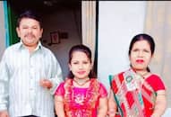 struggle and success story of madhya pradesh bhopal dwarf youtuber shashi chowdhary and family ZKAMN