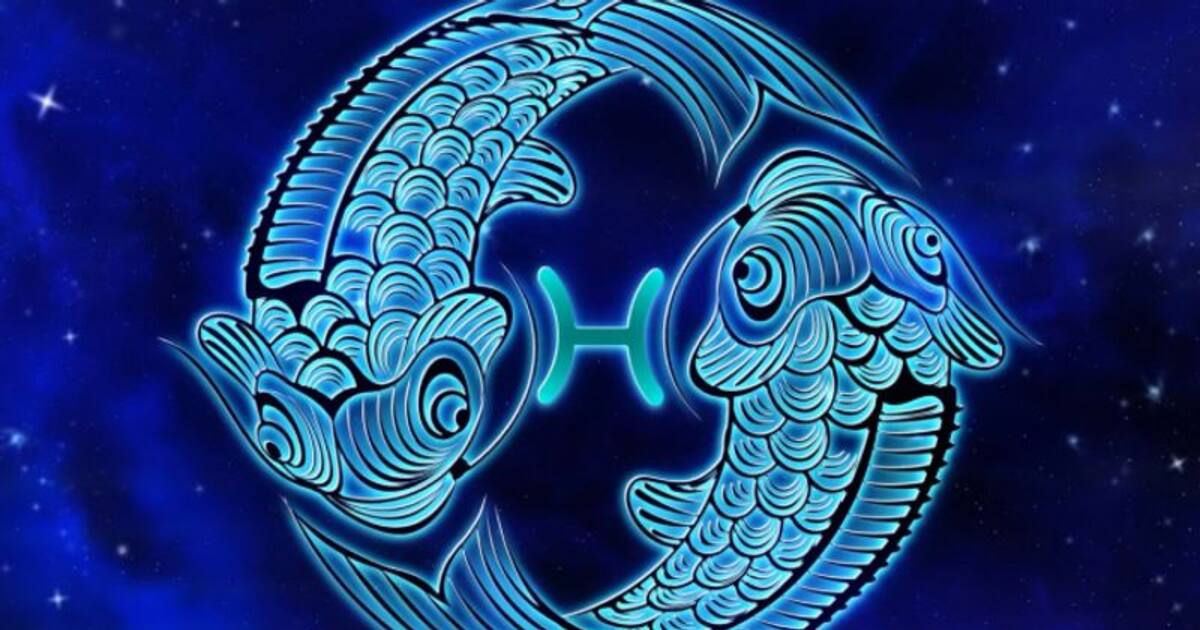 ராகு கேது பெயர்ச்சி பலன்கள் 2023 : மீன ராசிக்காரர்களுக்கு எப்படி இருக்கும்?