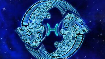Rahu Kethu Peyarchi Palangal 2023 for Pisces zodiac sign in Tamil Rya Rahu Kethu Peyarchi Palangal 2023 for Pisces zodiac sign in Tamil Rya