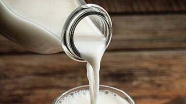 Dont mix water caste politics with milk Ere Gowda snr Dont mix water caste politics with milk Ere Gowda snr