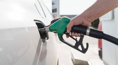 UAE announces petrol, diesel prices for October 2023; Check anr