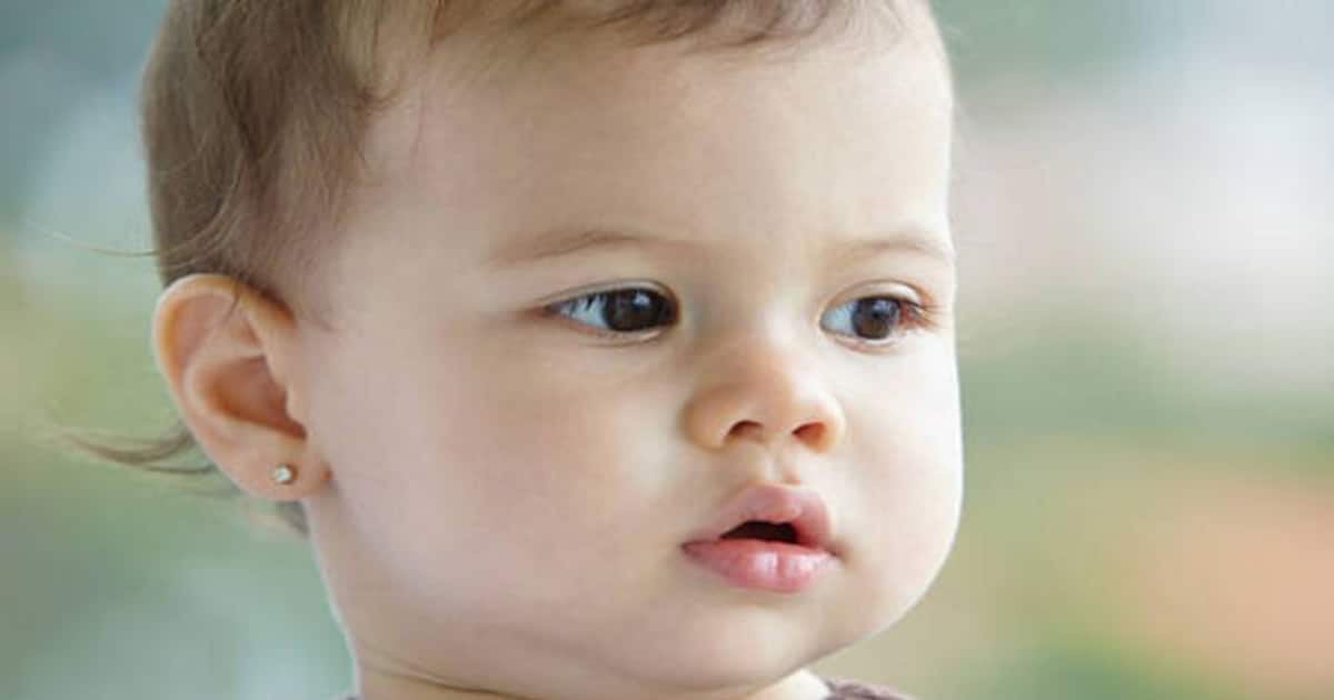 காது குத்துதல் இவ்வளவு நன்மையா? ஒளிந்திருக்கும் ரகசியம் இதோ..!!