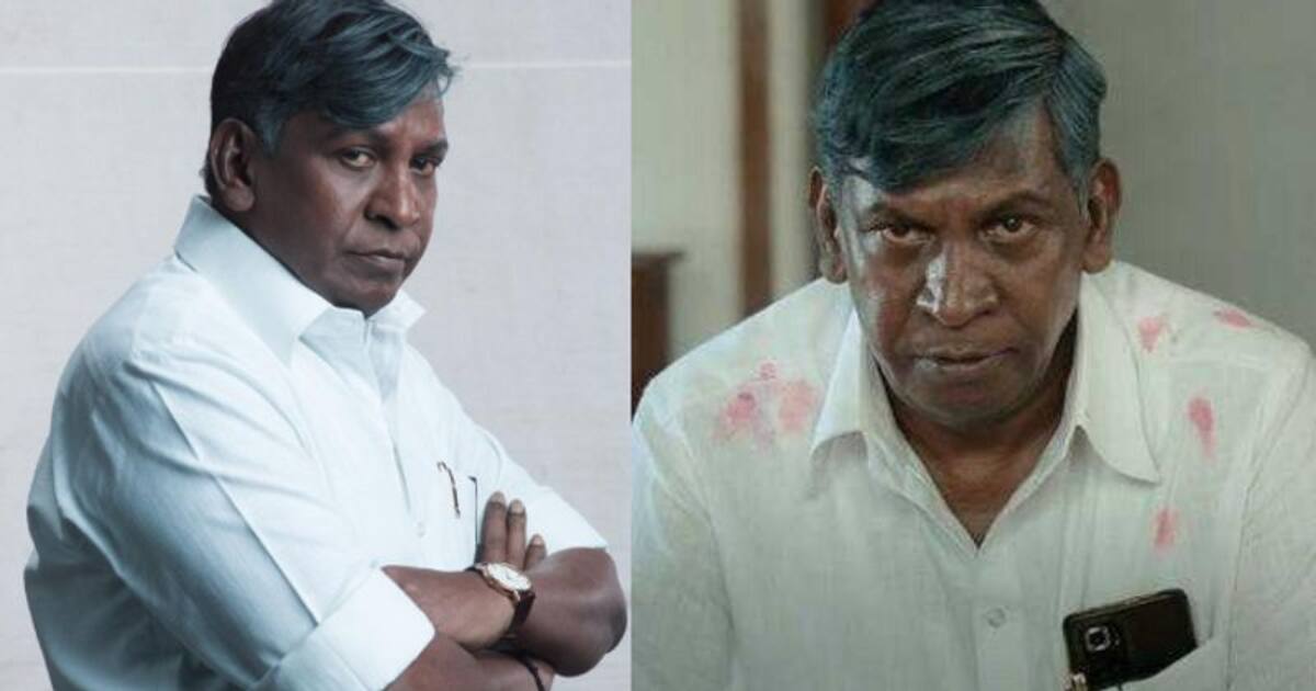 என்ன மாதிரியே நடிப்பியாடா நீ... பிரபல காமெடி நடிகரை ஆள் வச்சு அடிச்சு அவமானப்படுத்திய வடிவேலு! 