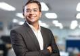How did Rohit build a startup of 150 crore after failing in his first two business ventures iwh