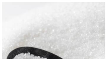 Indian govt extends restriction on sugar exports smp Indian govt extends restriction on sugar exports smp