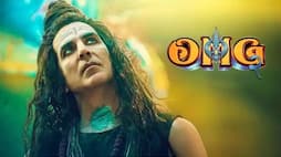OMG 2 Trailer Review This is how Akshay Kumar will help the devotee as Shiv Doot trailer hit before the release of the film rps