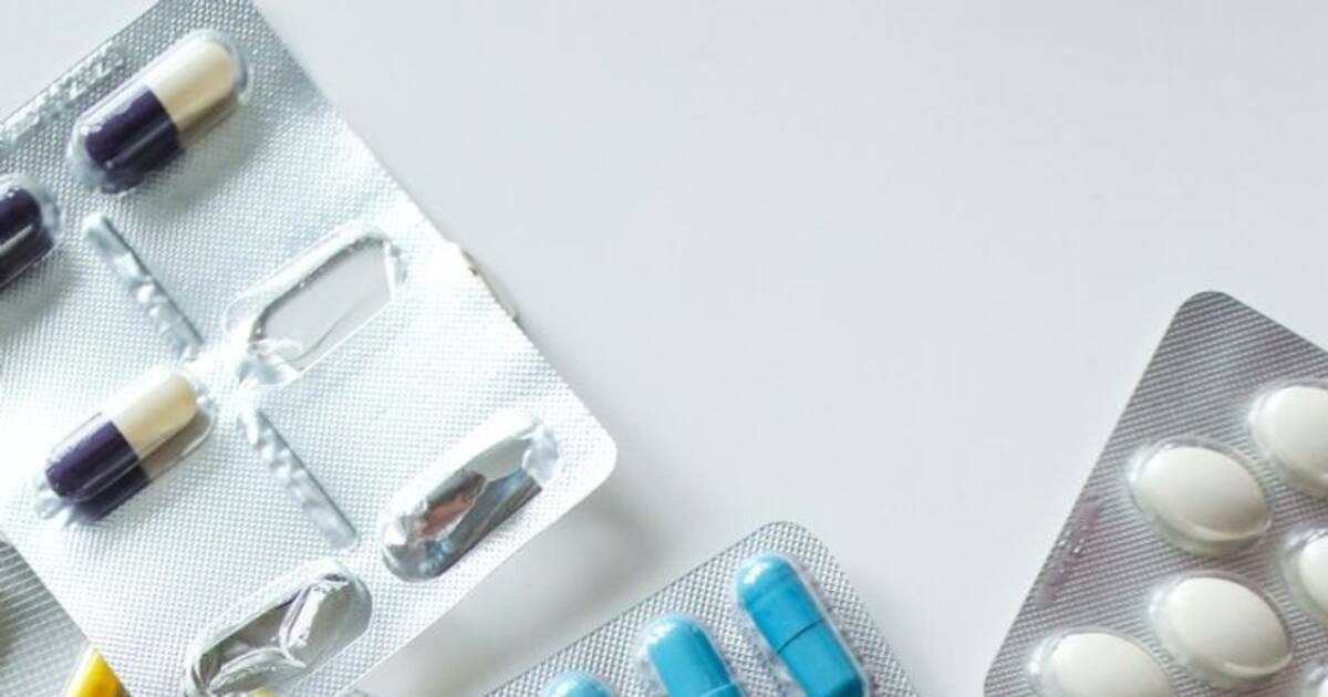 ஆன்லைனில் மருந்துகள் விற்க மத்திய அரசு முடிவு!