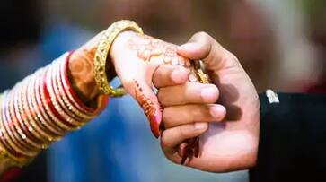 Young Man Cheated to Woman in Kalaburagi grg Young Man Cheated to Woman in Kalaburagi grg