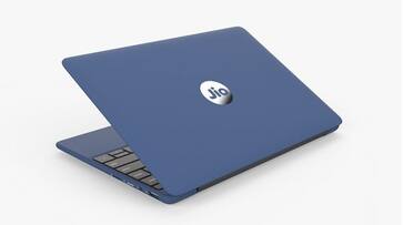 Reliance jio launch All new JioBook its India first learning book ckm Reliance jio launch All new JioBook its India first learning book ckm