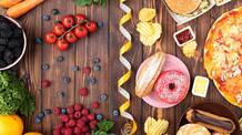 high cholesterol foods to avoid and what to eat-rse- 