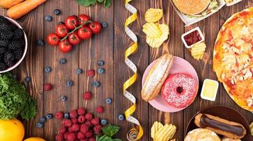 high cholesterol foods to avoid and what to eat-rse- high cholesterol foods to avoid and what to eat-rse-