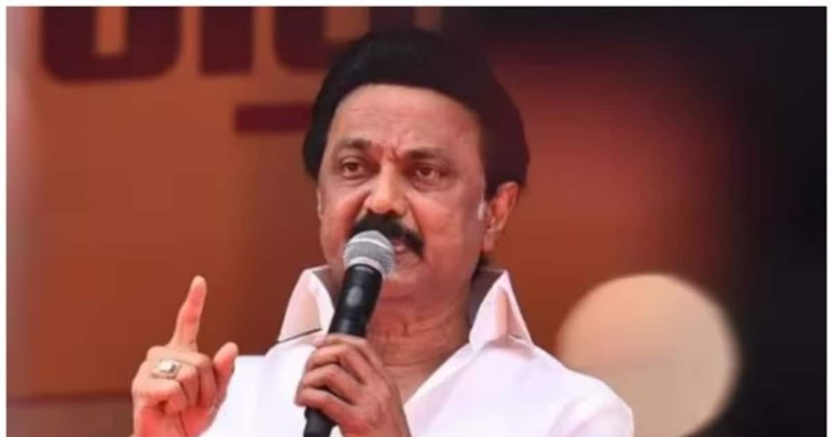 துயரமான செய்தியை கேட்டதுமே ரொம்ப வேதனையா போச்சு! இரங்கல் தெரிவித்த கையோடு ரூ.25 லட்சம் நிவாரணம் அறிவிப்பு.!