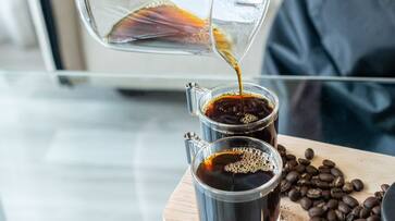 5 most expensive coffees in the world apk 5 most expensive coffees in the world apk