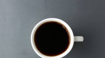 Increased heart rate to sleep disturbances: 7 harmful effects of Black Coffee ATG EAI Increased heart rate to sleep disturbances: 7 harmful effects of Black Coffee ATG EAI