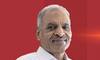10th qualified Satyanarayan Nuwal owns an empire of crores