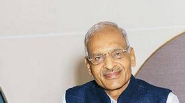 How school dropout became self-made billionaire Satyanarayan Nuwal success story rsl How school dropout became self-made billionaire Satyanarayan Nuwal success story rsl