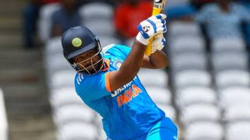Syed Mushtaq Ali Trophy 2023 Kerala vs Odisha Live Updates gkc Syed Mushtaq Ali Trophy 2023 Kerala vs Odisha Live Updates gkc