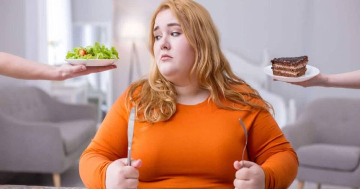 கொலஸ்ட்ரால் டக்குனு குறைய சூப்பரான வீட்டு வைத்தியம் இதோ..!!