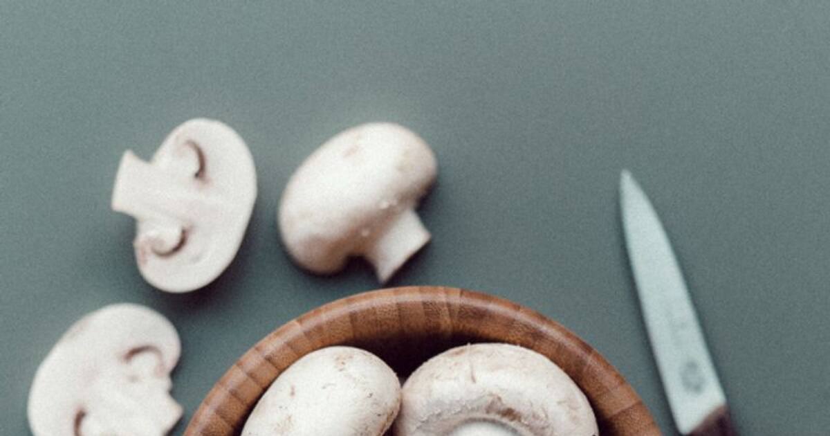 Weight Loss : உடலில் உள்ள கொழுப்பை வெளியேற்ற காளாண் உதவுமா? தெரிஞ்சுக்க இதை படிங்க