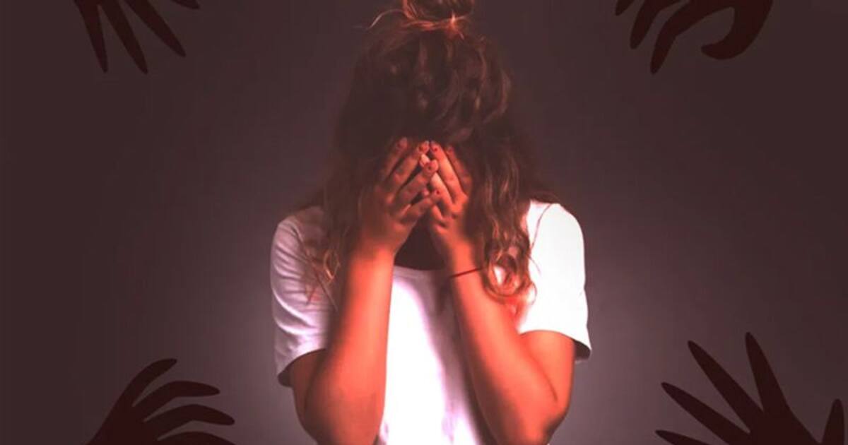 அண்ணா ப்ளீஸ் என்ன விட்டுடுங்க! பலாத்காரத்தை எதிர்த்து போராடிய மாணவி! ஆத்திரத்தில் கிருமிநாசினி ஊற்றி கொலை.!