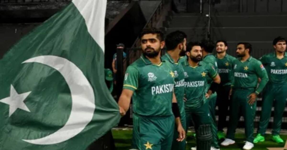 World Cup 2023 Re-Schedule: இந்தியா பாகிஸ்தான் போட்டி உள்பட உலகக் கோப்பை 2023 தொடருக்கான 3 போட்டியில் மாற்றம்?