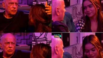 Bigg Boss OTT 2: Mahesh Bhatt telling Manisha Rani 'Main Toh Tumhara Hi Hu' goes VIRAL vma Bigg Boss OTT 2: Mahesh Bhatt telling Manisha Rani 'Main Toh Tumhara Hi Hu' goes VIRAL vma
