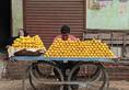 Pakistan unhygienic mango shake goes viral karachi kxa 