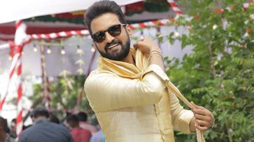 Santhanam acting Vadakupatti Ramasamy theatrical rights information mma Santhanam acting Vadakupatti Ramasamy theatrical rights information mma